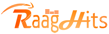 Raaghits Raaghits.com Download free latest New punjabi Hindi Mp3 music songs
